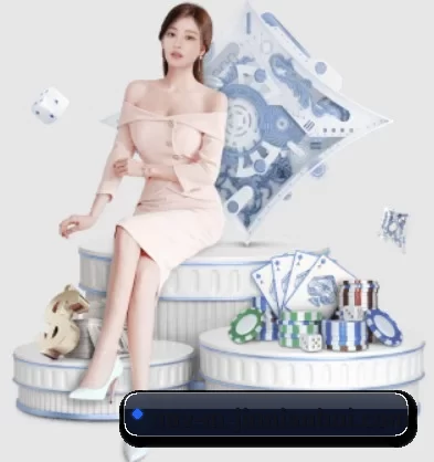 今年会体育 APP